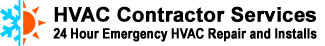 Hainesport HVAC Services